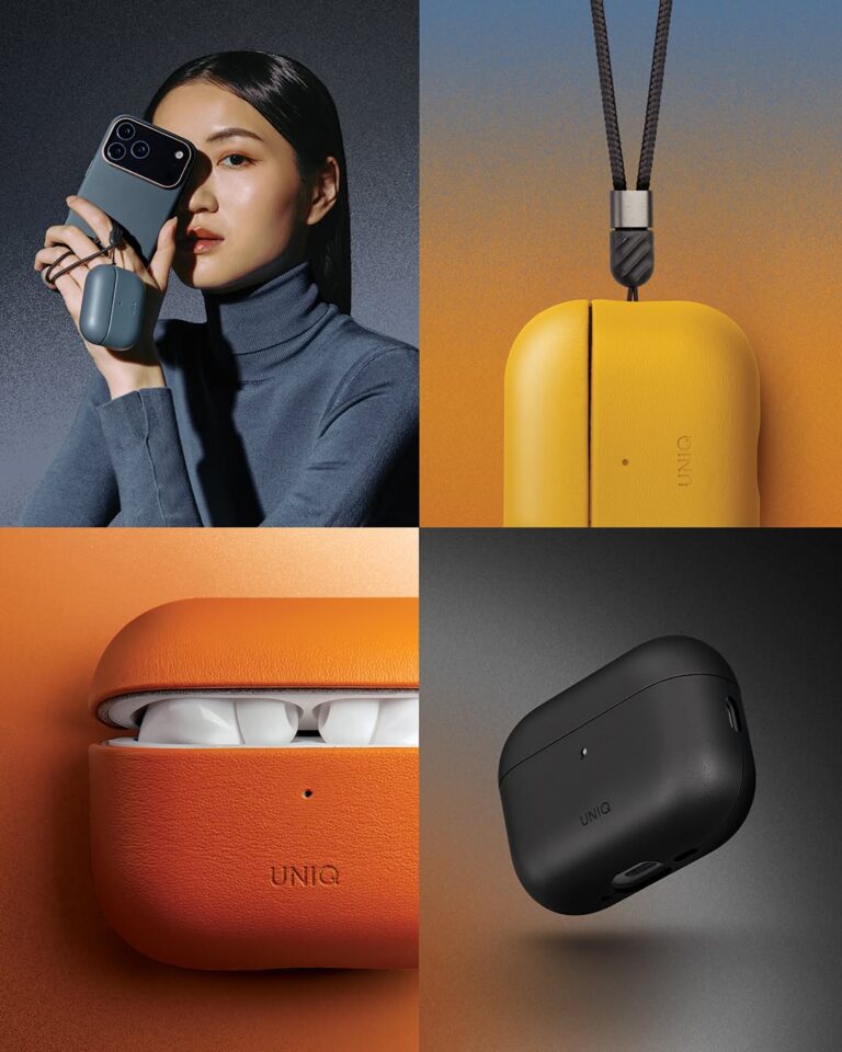 uniqproducts1